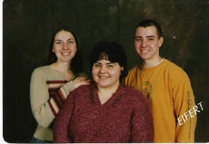 Alecia, Janelle, and Billy.jpg